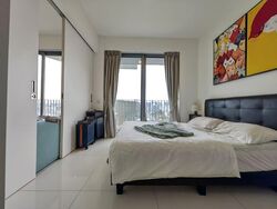 Sky Habitat (D20), Condominium #568153861